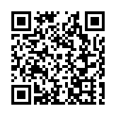 大地流彩——2025黑龍江省村廚村藝大薈在集賢舉行 農文旅融合激活鄉村新動能