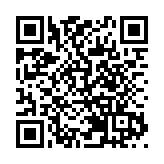 【來論】選委會補選圓滿完成 新選制夯實優質民主