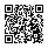 天文台凌晨發黃雨警告 8號風球至少維持至早上11時