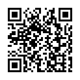 風暴期間港鐵及輕鐵維持有限度服務