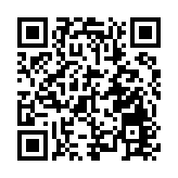 【港商圖說】香港為何女多男少？