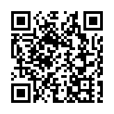 本報讀者兼馬迷 睇啱心水投注千元