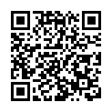 特朗普：準備對俄實施第二階段制裁