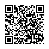 北美票房：《招魂4：終章》首映強勢奪冠