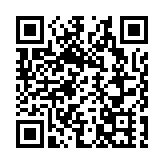 【財通AH】「訂單+政策」齊發力  機器人概念股還有「後勁」