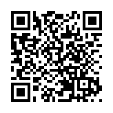 有片 | 泰山國際登山節出圈出彩