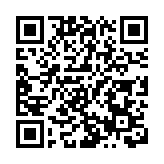 【財通AH】26隻低空經濟概念股今年股價翻番 板塊指數今年以來漲幅達到30.31%