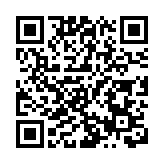 今日約100班航班取消 約2000旅客受影響