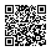 「一帶一路」高峰論壇本周舉行 十年磨劍 港將促成更多合作