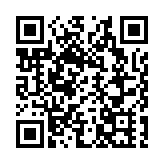 8號風球至少維持至8日下午1時