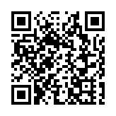 有片丨颱風「塔巴」逼近香港 八號風球現正生效