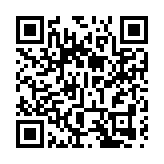 第十八屆海峽兩岸（泉州）農產品採購訂貨會盛大啟幕