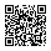 港鐵：3號風球發出後將逐步加密列車班次