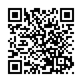 【A股午評】三大指數個別發展 滬指漲0.17%