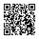 天文台下午1時10分改發3號風球 港鐵加強車站人手協助乘客