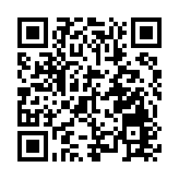 民安隊拯救隊出動巡視鯉魚門三家村等水浸地