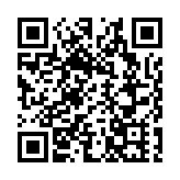 皖黟縣柯村鎮：凝聚教育合力 助推幼兒健康成長