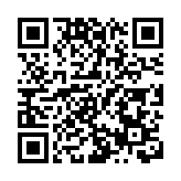 警員風暴期間堅守崗位 風雨前線守護市民安全