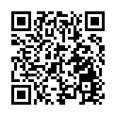 有片｜一對男女在香港燒烤場載歌載舞燒衣紙 網友：應該報警！