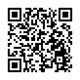 陳翊庭：港股IPO熱度將持續 中國資產已變「不能不投資」