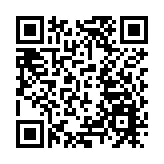 美上月非農職位遠遜預期 渣打料聯儲局9月意外減息半厘