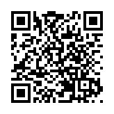 近3萬人吶喊助威！瀋陽鐵西首屆「廠超」啟幕，工業精神碰撞足球激情