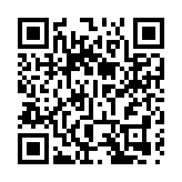 第十二批在韓中國人民志願軍烈士遺骸即將回國 