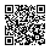 【A股收評】午後三大指數震蕩向上 滬指漲0.38%