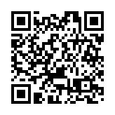 有片︱2025國際機場博覽會暨十屆中國機場服務大會在穗啟幕