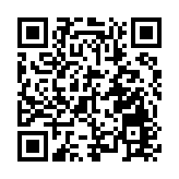 陳國基：選委會補選圓滿舉行 為立法會選舉奠定成功基礎