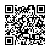 聯通獲准經營衛星移動通訊業務 允手機直連 股價曾漲4%