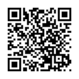 20強選手脫穎而出，博羅鄉村歌手大賽總決賽定於9月20日舉行