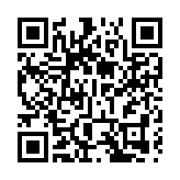 【港商觀察】記者「臥底」劇組 感受安徽屯溪之吸「影」力