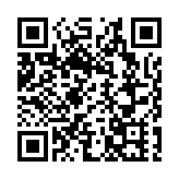 安永：香港從「一帶一路」參與者演變為關鍵的推動者和增值者