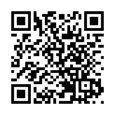 自變量機器人近10億融資獲阿里雲領投