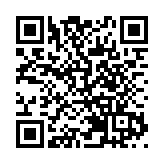 有片丨渠務署排水機械人完成清理水浸 「防洪三招」減低水浸風險