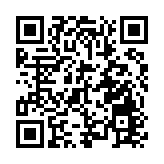 《去湘當有味的地方3》開播