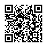 經絡：8月份新批按保宗數減逾一成 創6個月新低