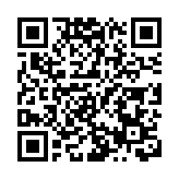 有片丨中華煤氣陳英龍：SAF業務排全球第二 藉投洽會拓海外市場