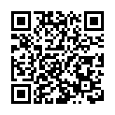 有片丨M+希克藏品新展「心靈圖景」邀觀眾賞中國當代藝術