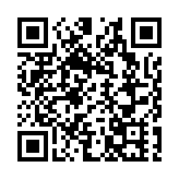 AlipayHK宣布可在深圳退稅