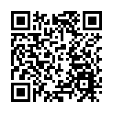 有片丨烏茲別克斯坦特色農產品閃耀投洽會 看好中國市場巨大潛力