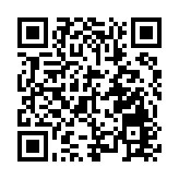 有片丨56歲翁虹 任節目嘉賓 風韻猶存