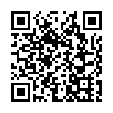 全省首創！瀋陽渾南區出台社區經濟發展指導意見 三大創新模式激活基層治理新動能