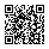 安徽AI產業新政2.0版落地 為「雙穩」注入新動能