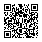 有片 | M+希克藏品展邀觀眾賞中國當代藝術【一周港藝】香港文化藝術活動一周菜單（8/9-14/9）