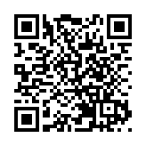 習近平在金磚國家領導人線上峰會的講話（全文）