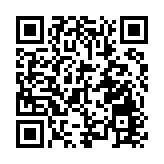 有片丨中華煤氣陳英龍：盼《施政報告》明確綠色能源目標與供應鏈整合