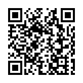 自然堂守護喜馬拉雅生物多樣性