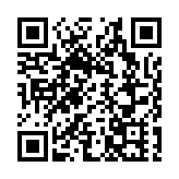 《對不起，我磕到你了》今日上線！超能力女孩逆襲職場情場